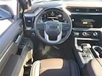 New 2026 GMC Sierra 1500 Denali Crew Cab 4WD Pickup for sale #T0283 - photo 12