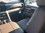 New 2026 GMC Sierra 1500 Denali Crew Cab 4WD Pickup for sale #T0283 - photo 14