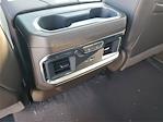 New 2026 GMC Sierra 1500 Denali Crew Cab 4WD Pickup for sale #T0283 - photo 15