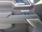 New 2026 GMC Sierra 1500 Denali Crew Cab 4WD Pickup for sale #T0283 - photo 16