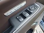 New 2026 GMC Sierra 1500 Denali Crew Cab 4WD Pickup for sale #T0283 - photo 17