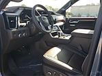 New 2026 GMC Sierra 1500 Denali Crew Cab 4WD Pickup for sale #T0283 - photo 18