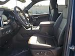 New 2026 GMC Sierra 1500 Denali Crew Cab 4WD Pickup for sale #T0283 - photo 19