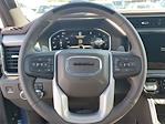 New 2026 GMC Sierra 1500 Denali Crew Cab 4WD Pickup for sale #T0283 - photo 20