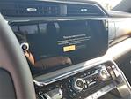 New 2026 GMC Sierra 1500 Denali Crew Cab 4WD Pickup for sale #T0283 - photo 21