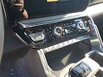 New 2026 GMC Sierra 1500 Denali Crew Cab 4WD Pickup for sale #T0283 - photo 22