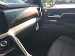 New 2026 GMC Sierra 1500 Denali Crew Cab 4WD Pickup for sale #T0283 - photo 23