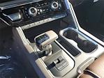 New 2026 GMC Sierra 1500 Denali Crew Cab 4WD Pickup for sale #T0283 - photo 24