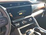 New 2026 GMC Sierra 1500 Denali Crew Cab 4WD Pickup for sale #T0283 - photo 25