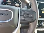 New 2026 GMC Sierra 1500 Denali Crew Cab 4WD Pickup for sale #T0283 - photo 26