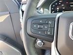 New 2026 GMC Sierra 1500 Denali Crew Cab 4WD Pickup for sale #T0283 - photo 27