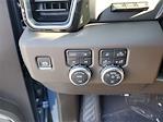 New 2026 GMC Sierra 1500 Denali Crew Cab 4WD Pickup for sale #T0283 - photo 28
