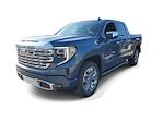 New 2026 GMC Sierra 1500 Denali Crew Cab 4WD Pickup for sale #T0283 - photo 3