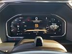 New 2026 GMC Sierra 1500 Denali Crew Cab 4WD Pickup for sale #T0283 - photo 29