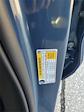New 2026 GMC Sierra 1500 Denali Crew Cab 4WD Pickup for sale #T0283 - photo 30