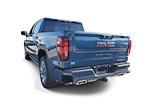 New 2026 GMC Sierra 1500 Denali Crew Cab 4WD Pickup for sale #T0283 - photo 4