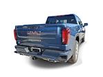 New 2026 GMC Sierra 1500 Denali Crew Cab 4WD Pickup for sale #T0283 - photo 2
