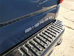 New 2026 GMC Sierra 1500 Denali Crew Cab 4WD Pickup for sale #T0283 - photo 6