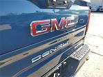 New 2026 GMC Sierra 1500 Denali Crew Cab 4WD Pickup for sale #T0283 - photo 7