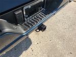 New 2026 GMC Sierra 1500 Denali Crew Cab 4WD Pickup for sale #T0283 - photo 8