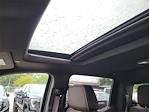 New 2026 GMC Sierra 1500 Denali Crew Cab 4WD Pickup for sale #T0287 - photo 30