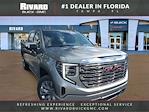 New 2026 GMC Sierra 1500 Denali Crew Cab 4WD Pickup for sale #T0288 - photo 1