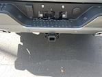 New 2026 GMC Sierra 1500 Denali Crew Cab 4WD Pickup for sale #T0288 - photo 9