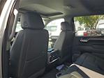 New 2026 GMC Sierra 1500 Denali Crew Cab 4WD Pickup for sale #T0288 - photo 10