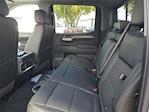 New 2026 GMC Sierra 1500 Denali Crew Cab 4WD Pickup for sale #T0288 - photo 11