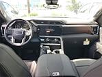 New 2026 GMC Sierra 1500 Denali Crew Cab 4WD Pickup for sale #T0288 - photo 12