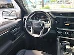 New 2026 GMC Sierra 1500 Denali Crew Cab 4WD Pickup for sale #T0288 - photo 13