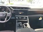 New 2026 GMC Sierra 1500 Denali Crew Cab 4WD Pickup for sale #T0288 - photo 14