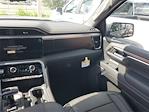 New 2026 GMC Sierra 1500 Denali Crew Cab 4WD Pickup for sale #T0288 - photo 15