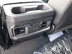 New 2026 GMC Sierra 1500 Denali Crew Cab 4WD Pickup for sale #T0288 - photo 16
