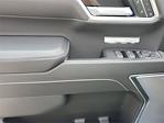 New 2026 GMC Sierra 1500 Denali Crew Cab 4WD Pickup for sale #T0288 - photo 17