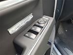 New 2026 GMC Sierra 1500 Denali Crew Cab 4WD Pickup for sale #T0288 - photo 18