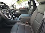 New 2026 GMC Sierra 1500 Denali Crew Cab 4WD Pickup for sale #T0288 - photo 19