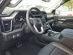 New 2026 GMC Sierra 1500 Denali Crew Cab 4WD Pickup for sale #T0288 - photo 20