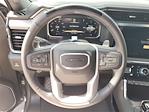New 2026 GMC Sierra 1500 Denali Crew Cab 4WD Pickup for sale #T0288 - photo 21