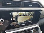 New 2026 GMC Sierra 1500 Denali Crew Cab 4WD Pickup for sale #T0288 - photo 22
