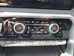 New 2026 GMC Sierra 1500 Denali Crew Cab 4WD Pickup for sale #T0288 - photo 23