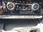 New 2026 GMC Sierra 1500 Denali Crew Cab 4WD Pickup for sale #T0288 - photo 24