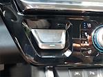 New 2026 GMC Sierra 1500 Denali Crew Cab 4WD Pickup for sale #T0288 - photo 25