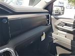 New 2026 GMC Sierra 1500 Denali Crew Cab 4WD Pickup for sale #T0288 - photo 26