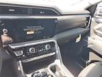 New 2026 GMC Sierra 1500 Denali Crew Cab 4WD Pickup for sale #T0288 - photo 27