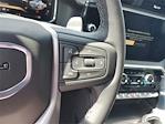 New 2026 GMC Sierra 1500 Denali Crew Cab 4WD Pickup for sale #T0288 - photo 28