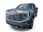 New 2026 GMC Sierra 1500 Denali Crew Cab 4WD Pickup for sale #T0288 - photo 3