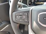 New 2026 GMC Sierra 1500 Denali Crew Cab 4WD Pickup for sale #T0288 - photo 29