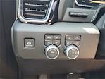 New 2026 GMC Sierra 1500 Denali Crew Cab 4WD Pickup for sale #T0288 - photo 30