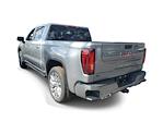 New 2026 GMC Sierra 1500 Denali Crew Cab 4WD Pickup for sale #T0288 - photo 4